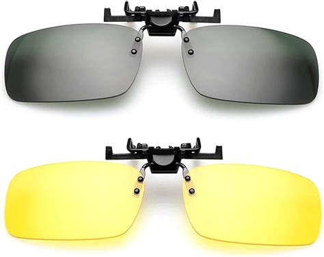 polarized or nonpolarized sunglasses for pilots|non polarized clip on sunglasses.